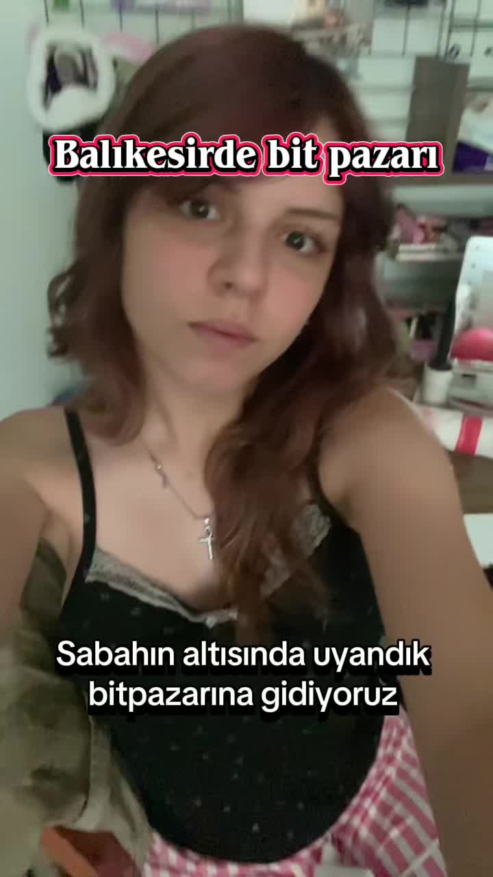 @ecemiuvera