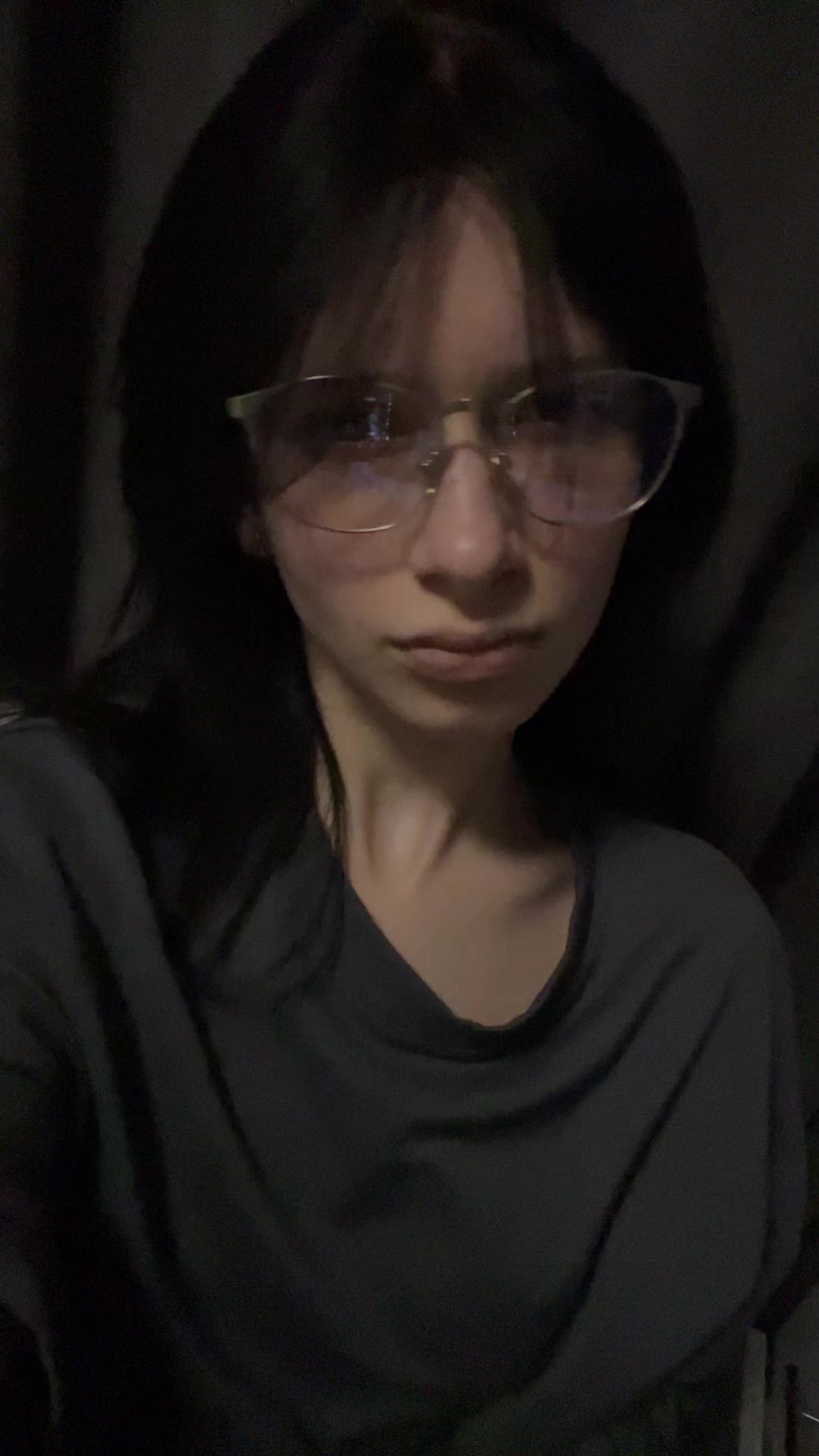 @n40r1