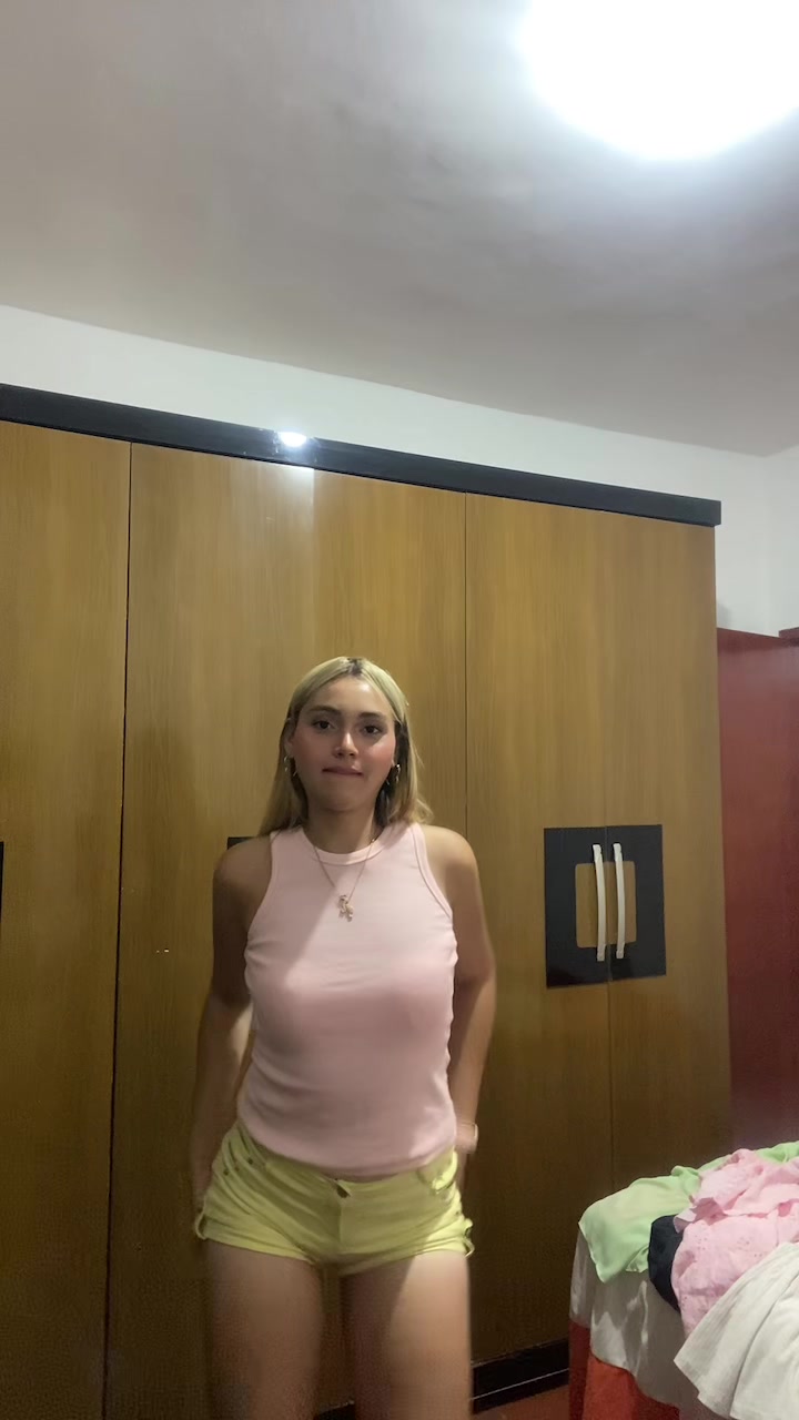 @Izadorah