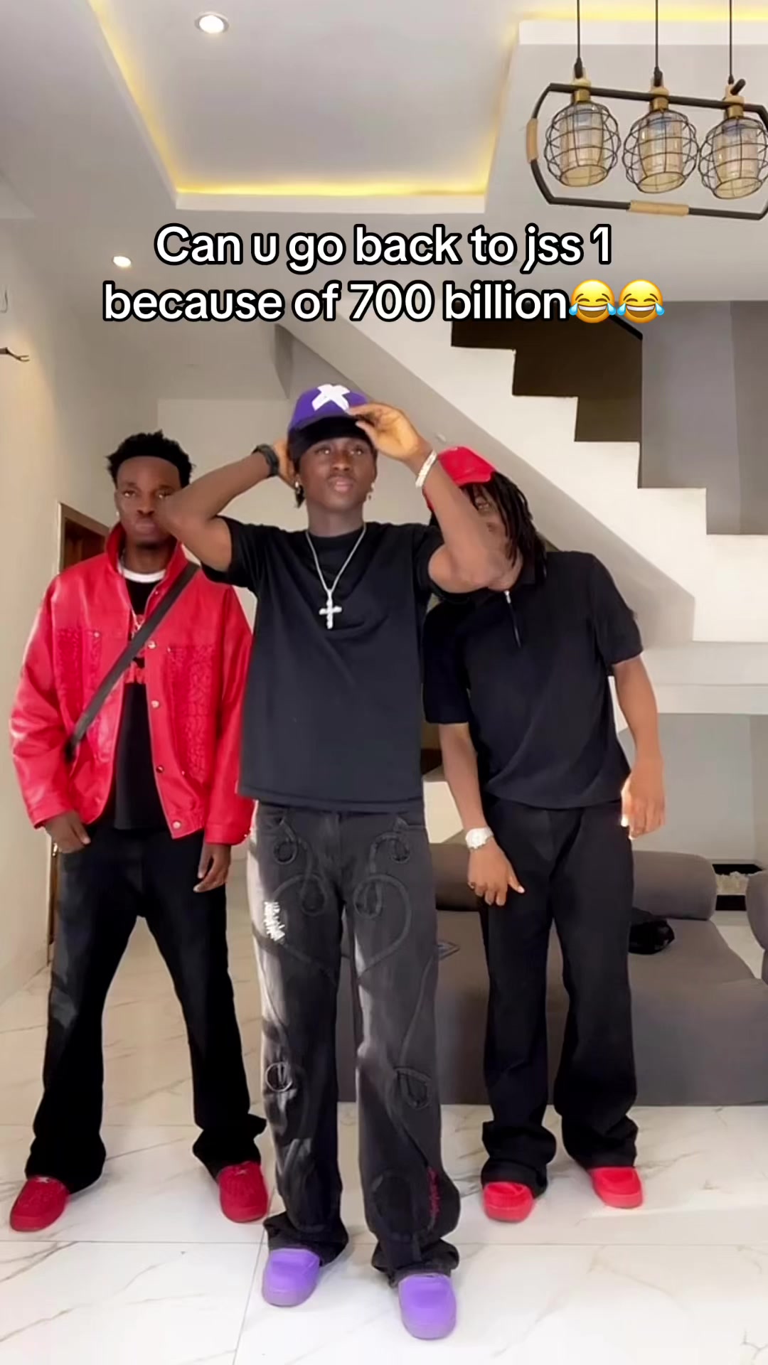 @BIG_JOEZY🥷🥷