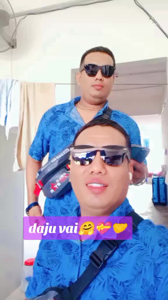 @Ram syangtan565❤️❤️❤️