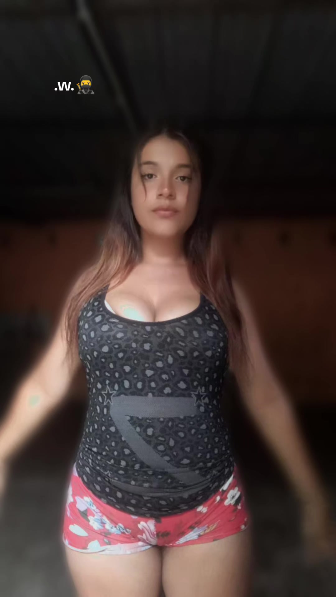 @yulexiLilibhet 💖💋♥️
