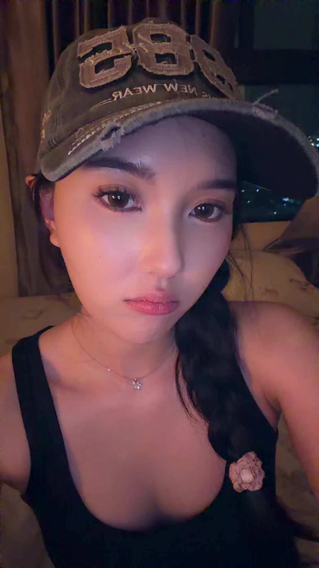 @เหม่งน้อย&lsquo; ตาโต