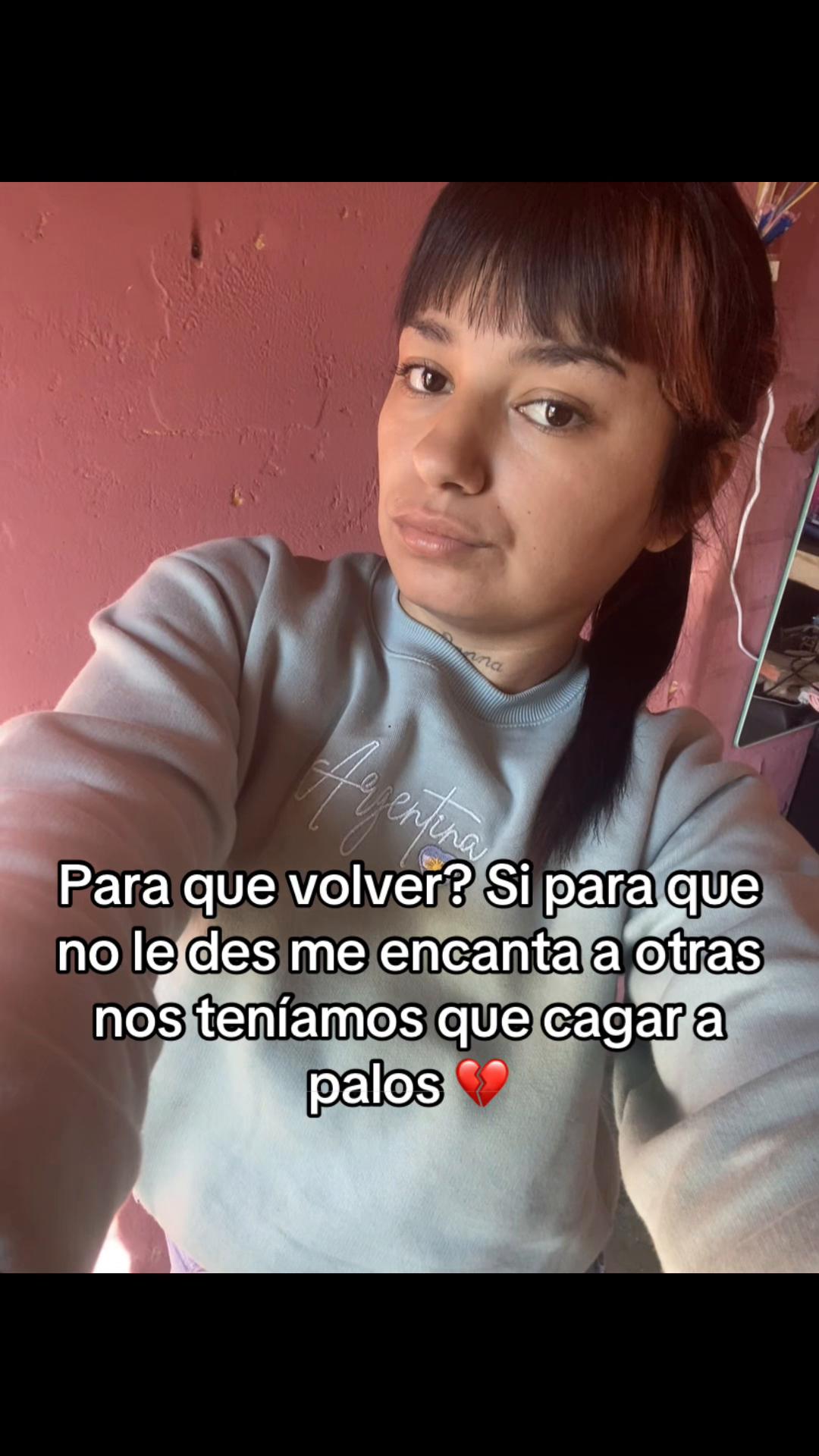 @melanieee🌸