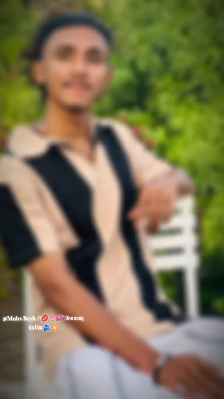 @✨༄𝙿ᴋ⭐𝕭𝖍𝖆𝖎࿐✨