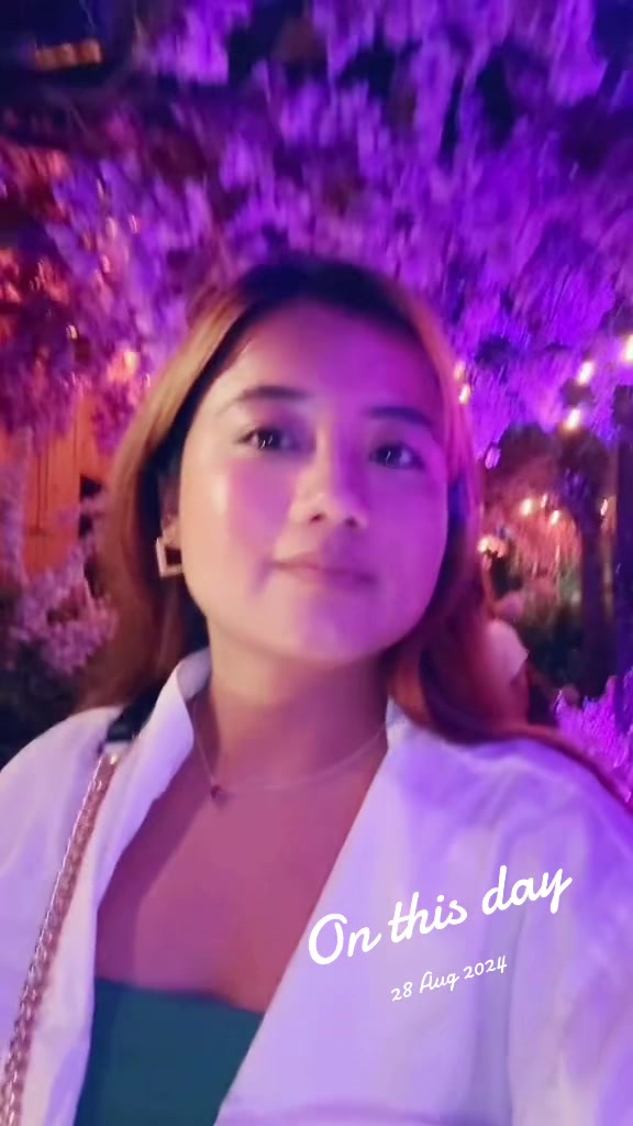 @Ruju🦋🦋🦋🦋