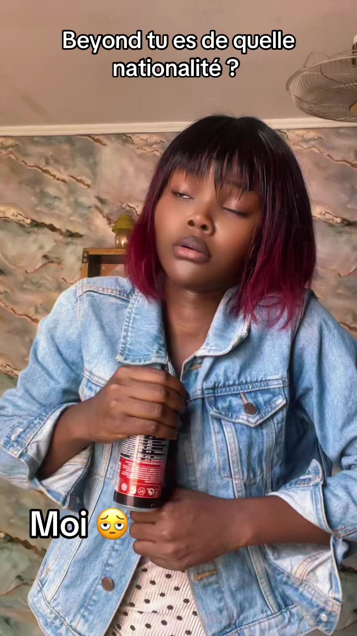 @beyondtéké