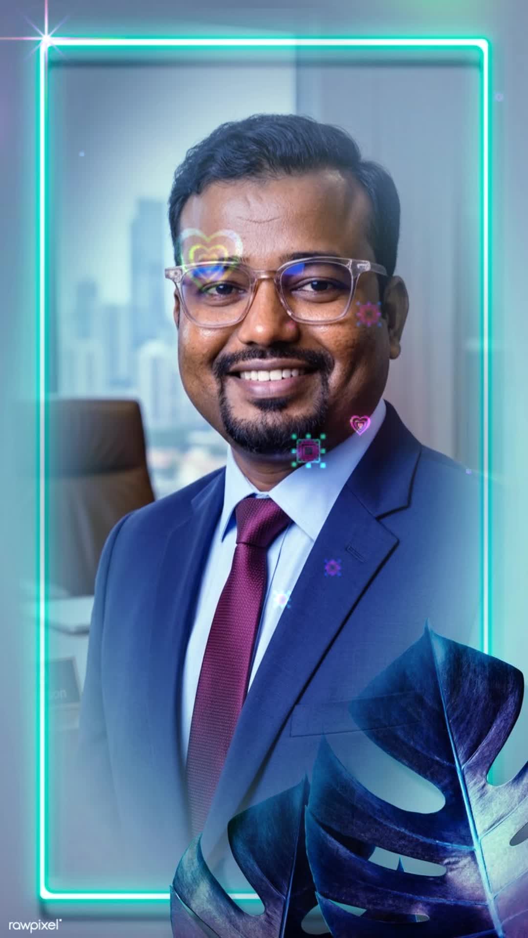 @MD Kamaluddin