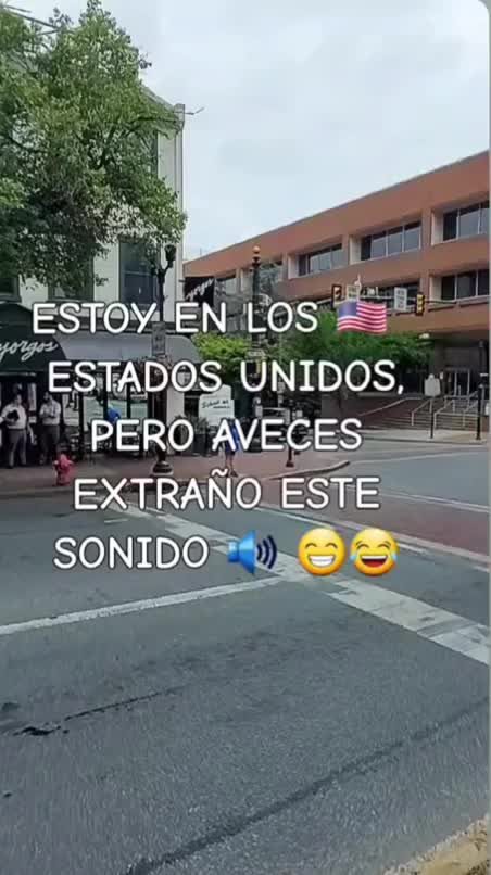 @FRANCO.EN.R.D.🇩🇴