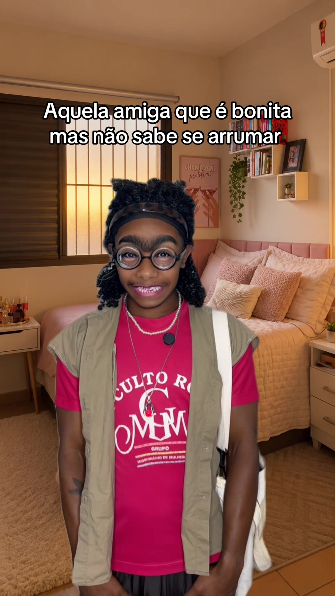 @Fêfê Bez