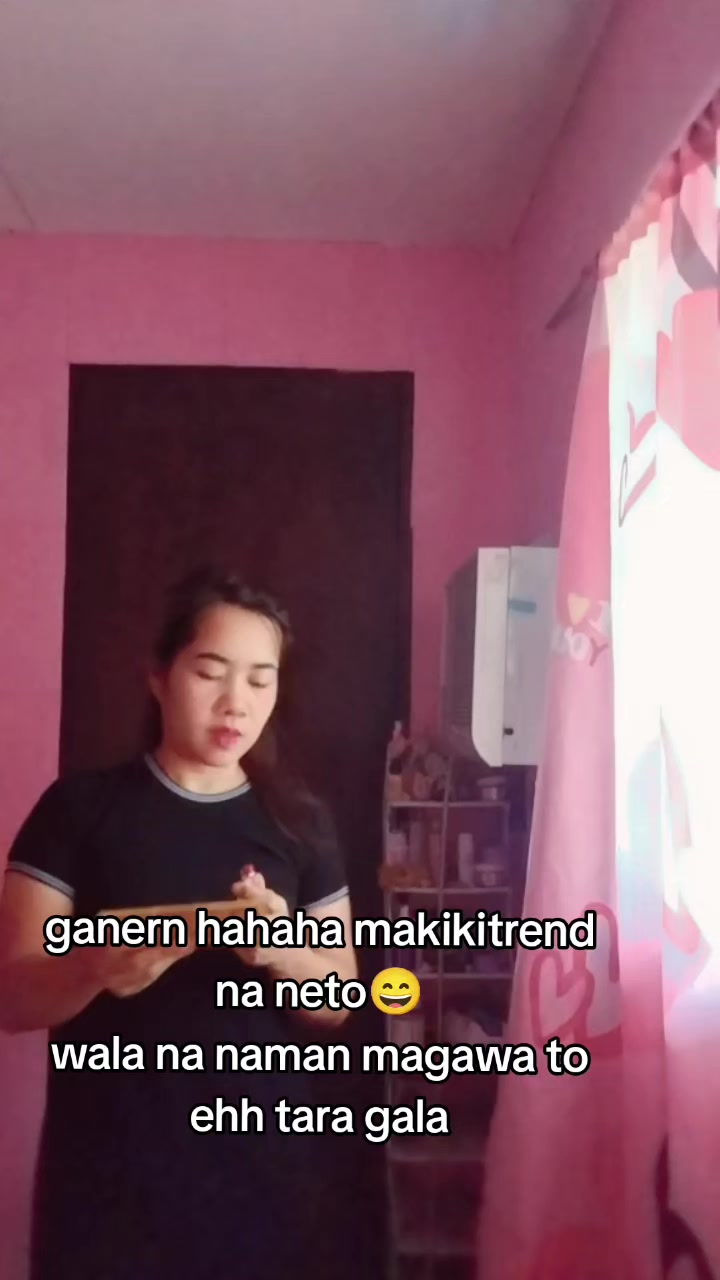 @Mis.Jen