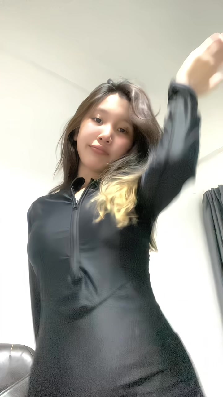 @Tessa🐯