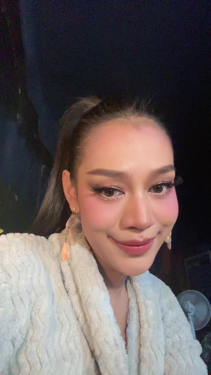 @cinlara_nook
