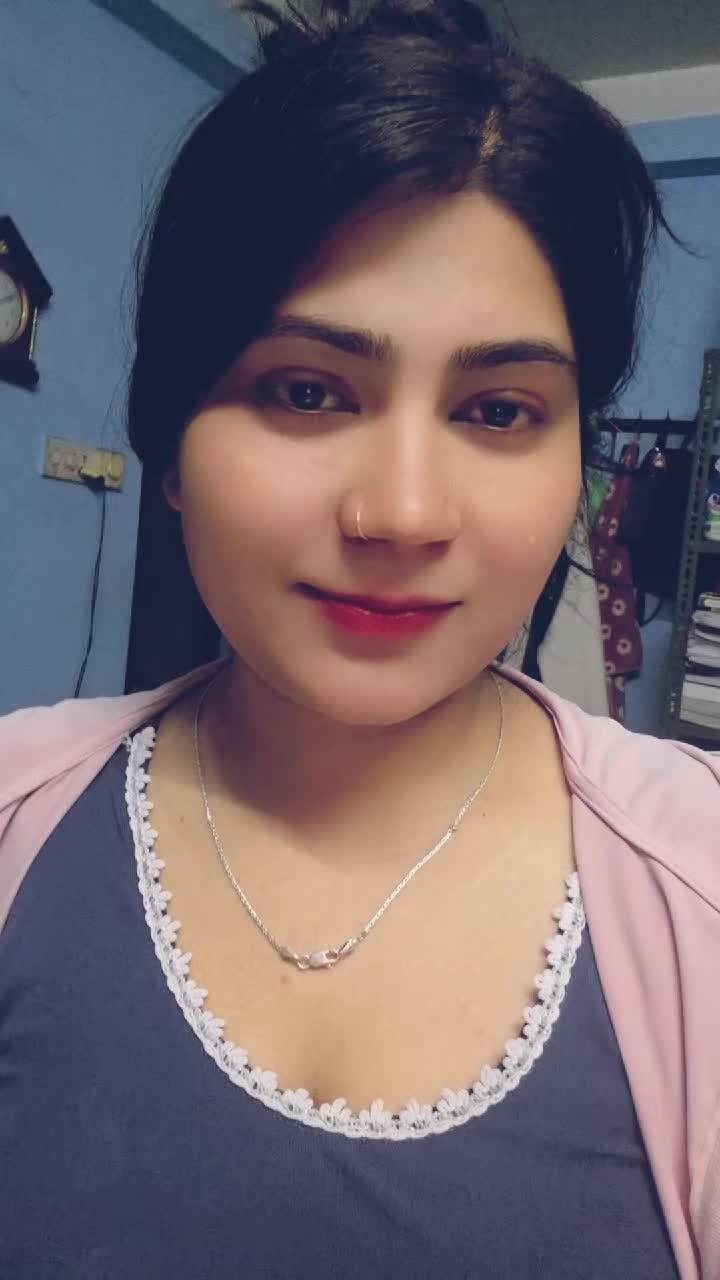 @Pinku