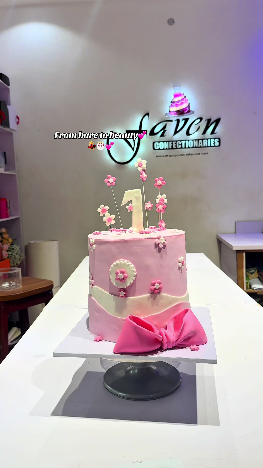 @Faven_confectionaries