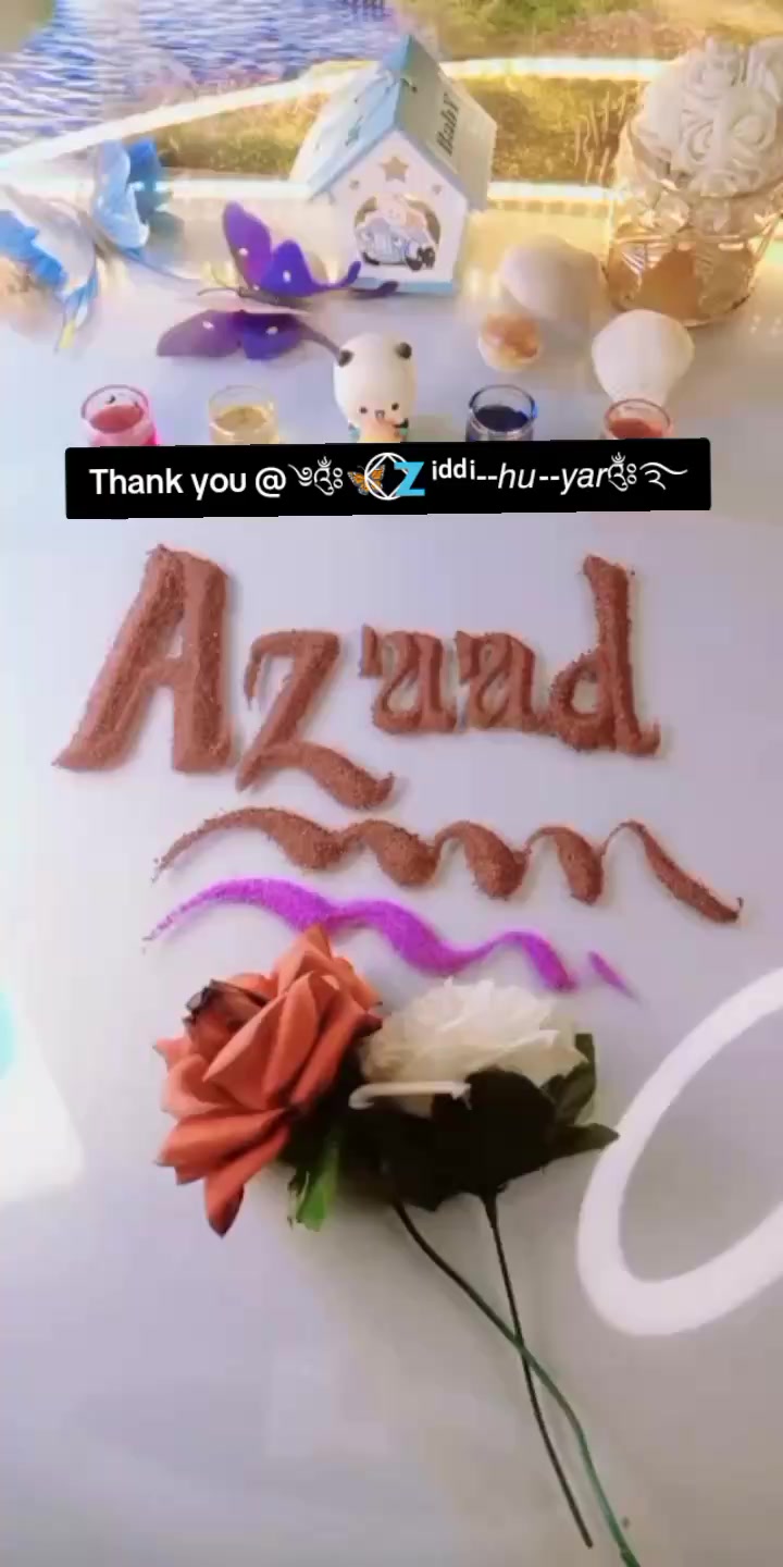 @❤️Alyana Rajput🦋💕