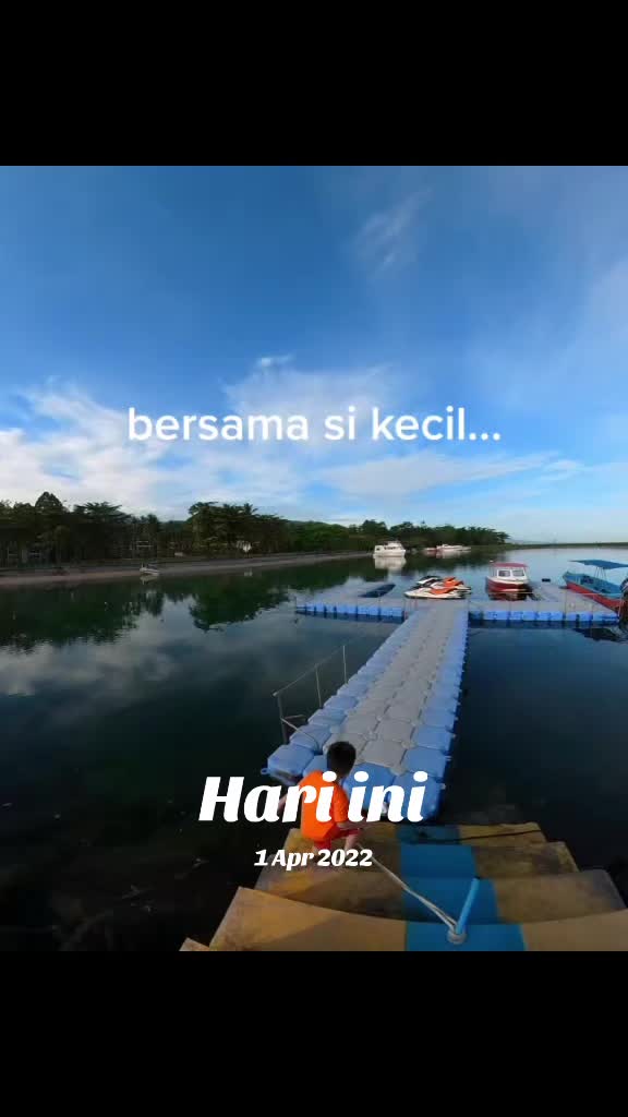 @Arteurt