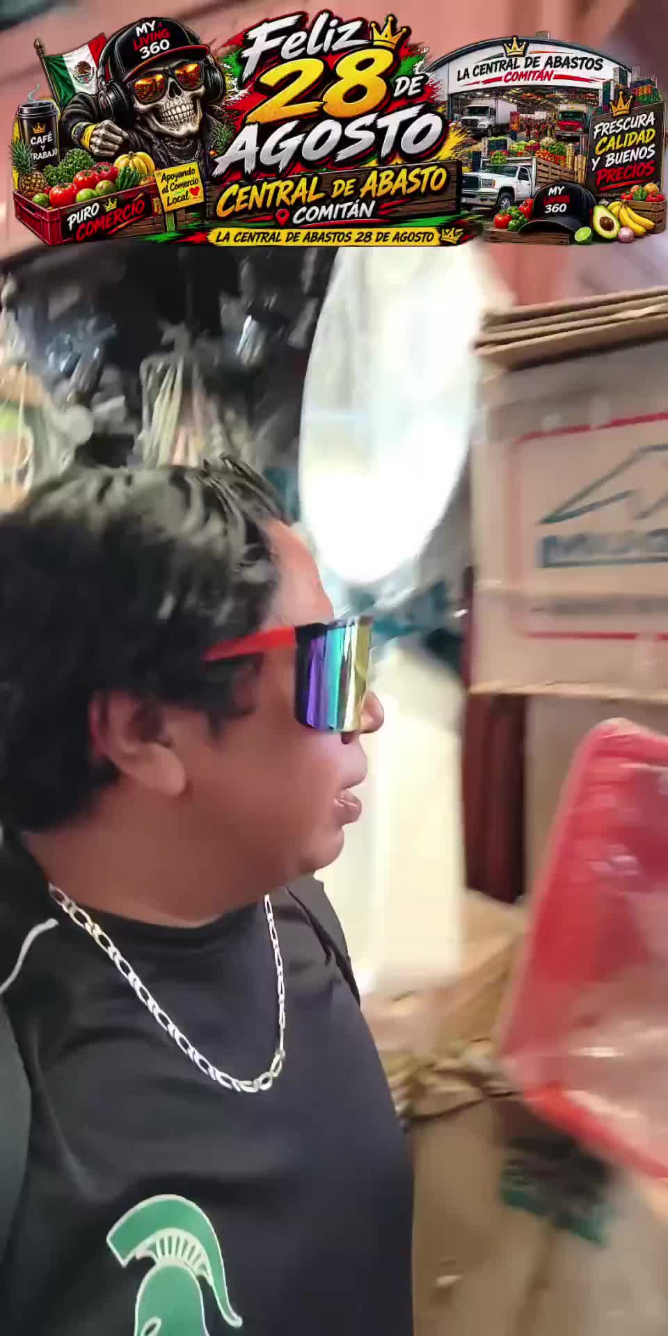 @MyLiving360