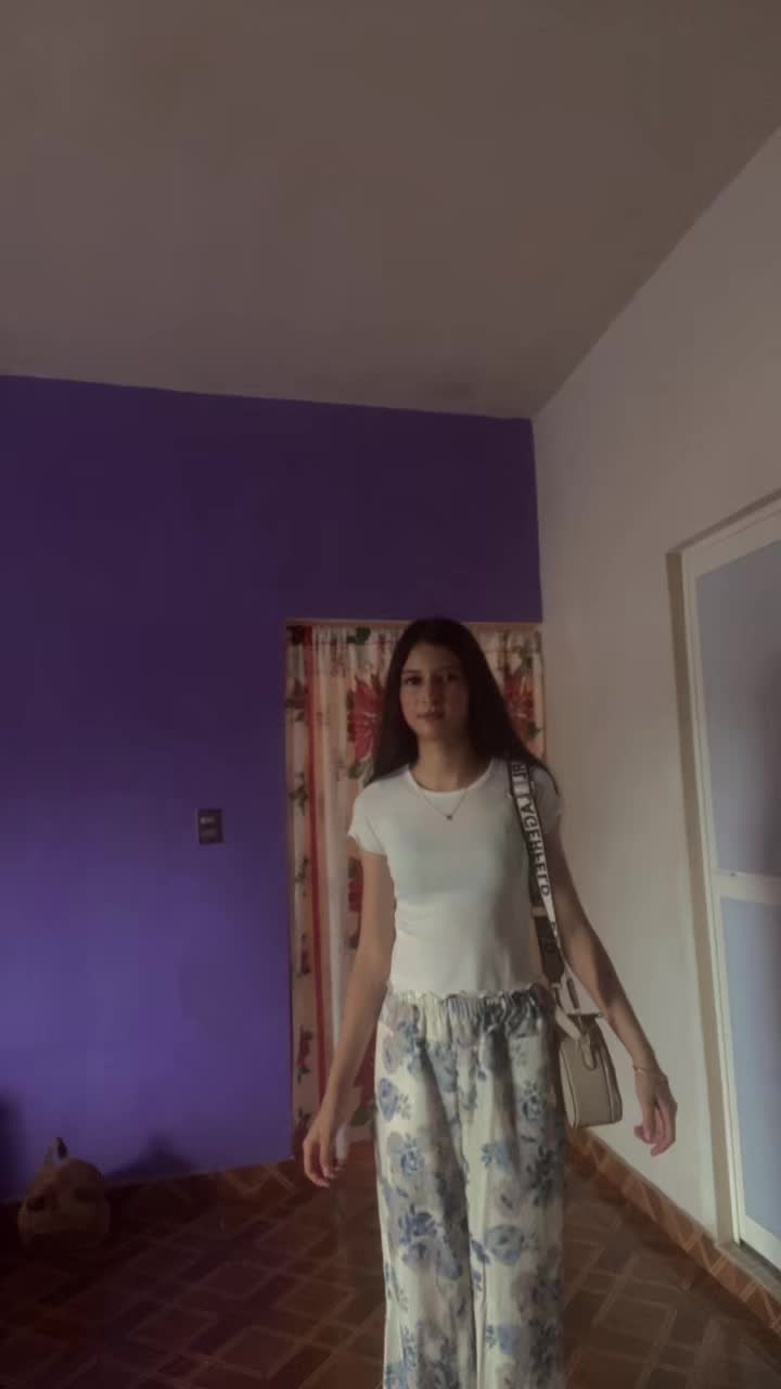 @lupita001