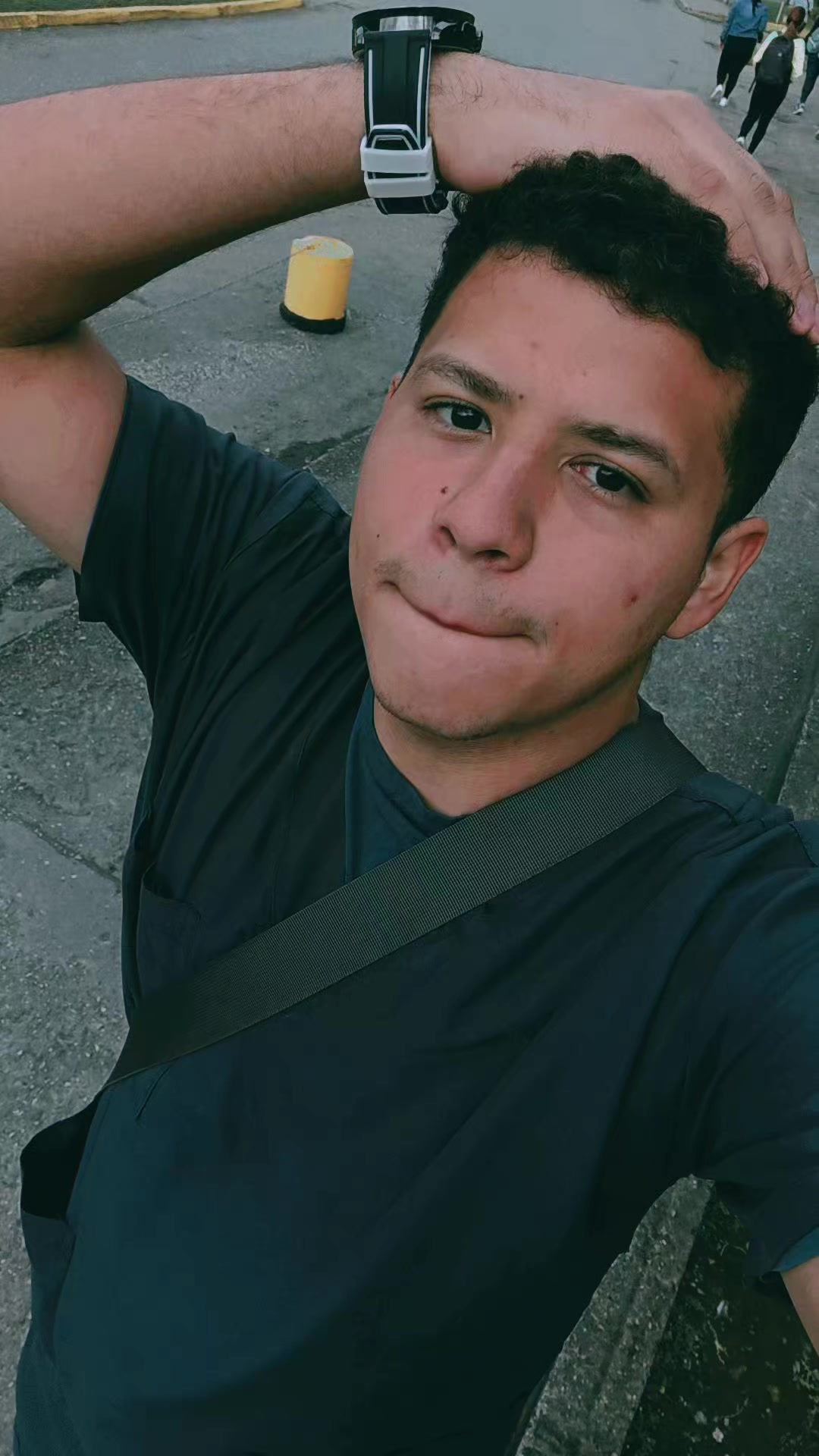 @❤️&zwj;🔥Anthony D&iacute;az❤️&zwj;🔥