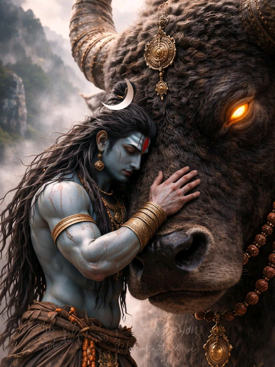 @ॐ महाकाल प्रेमी 🧿
