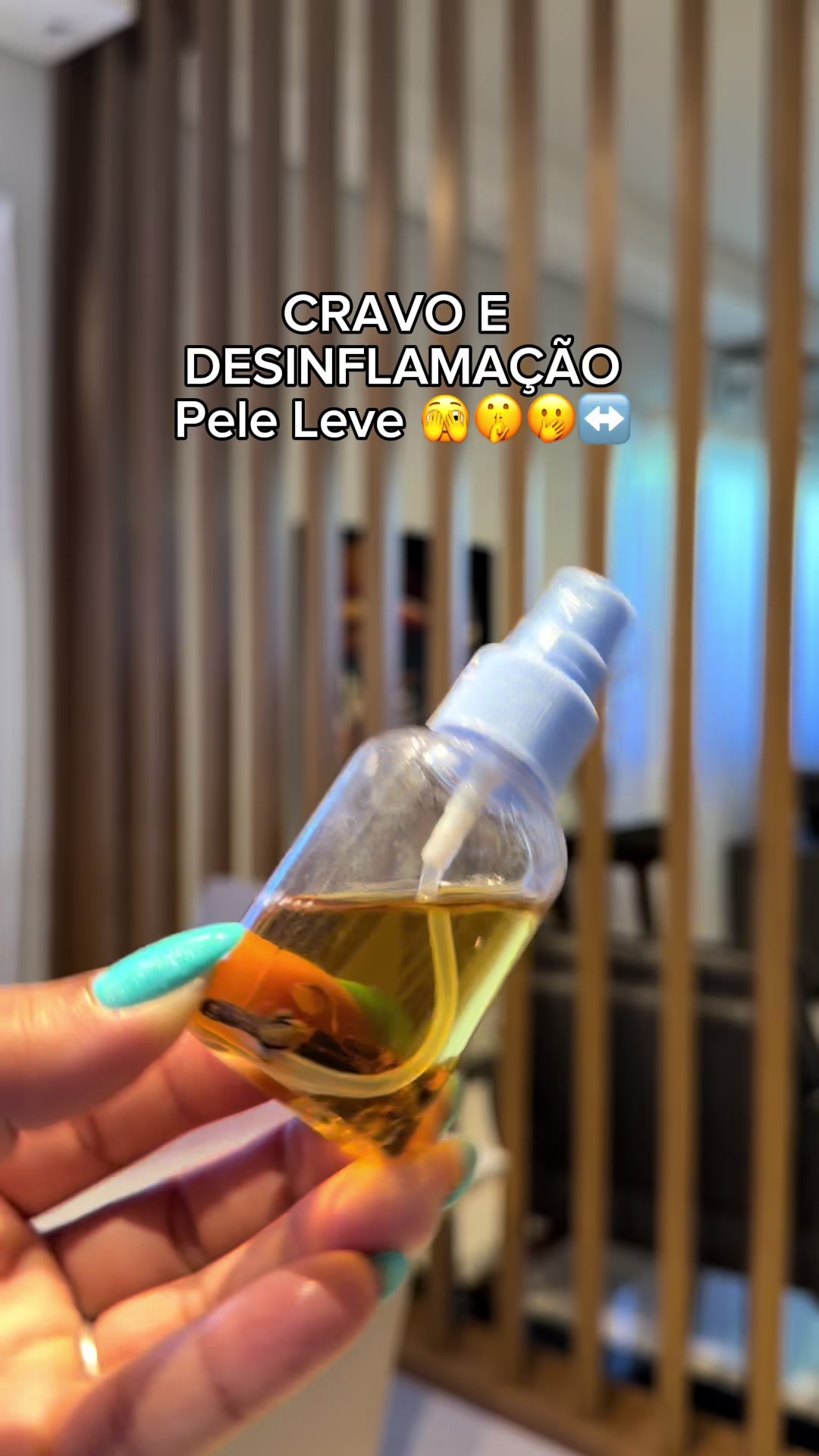 @Grazy Mendes
