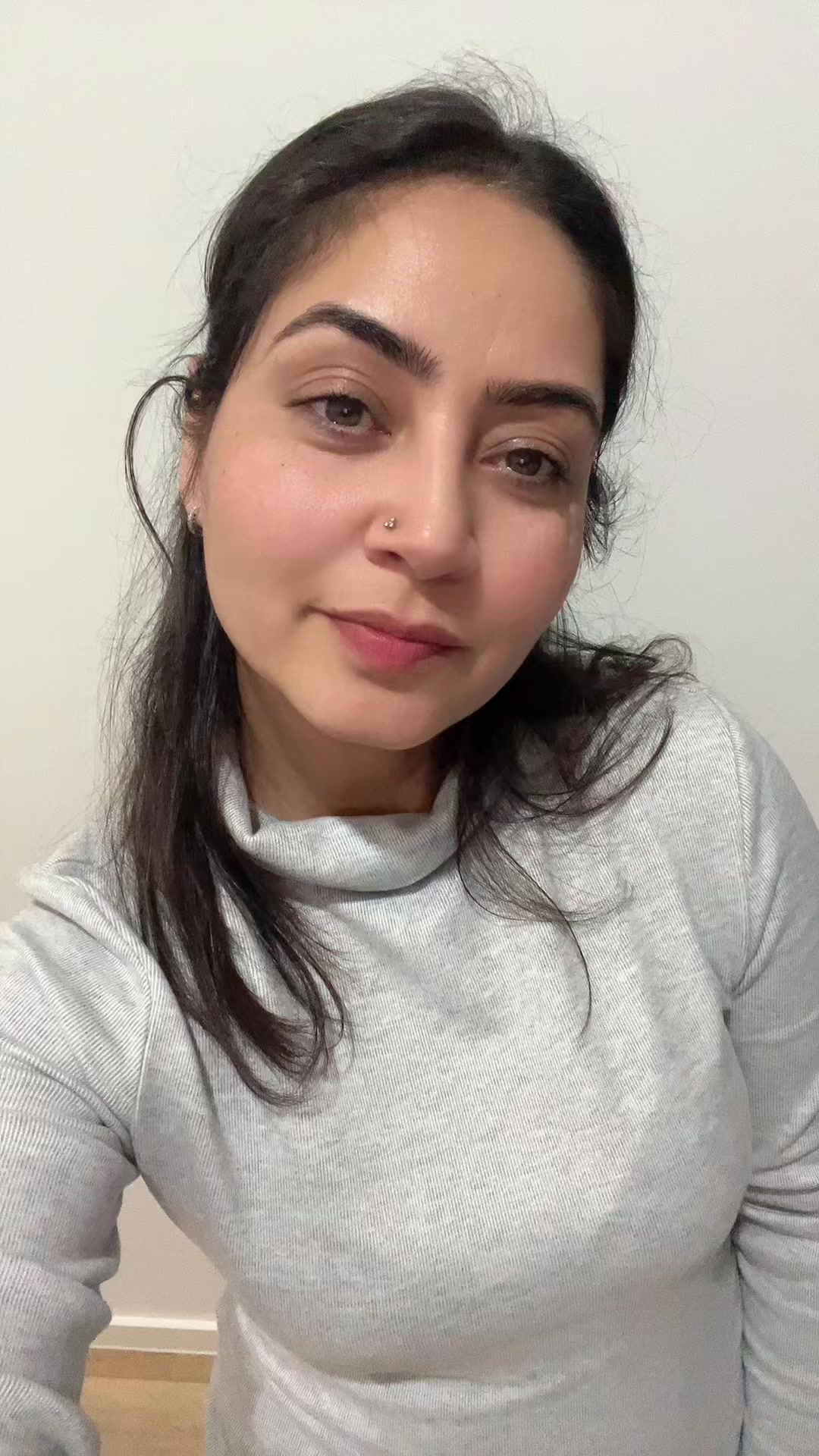 @Bassi komalpreet