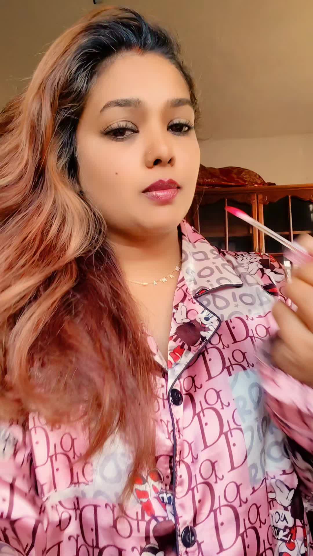 @**sweety🤪1203