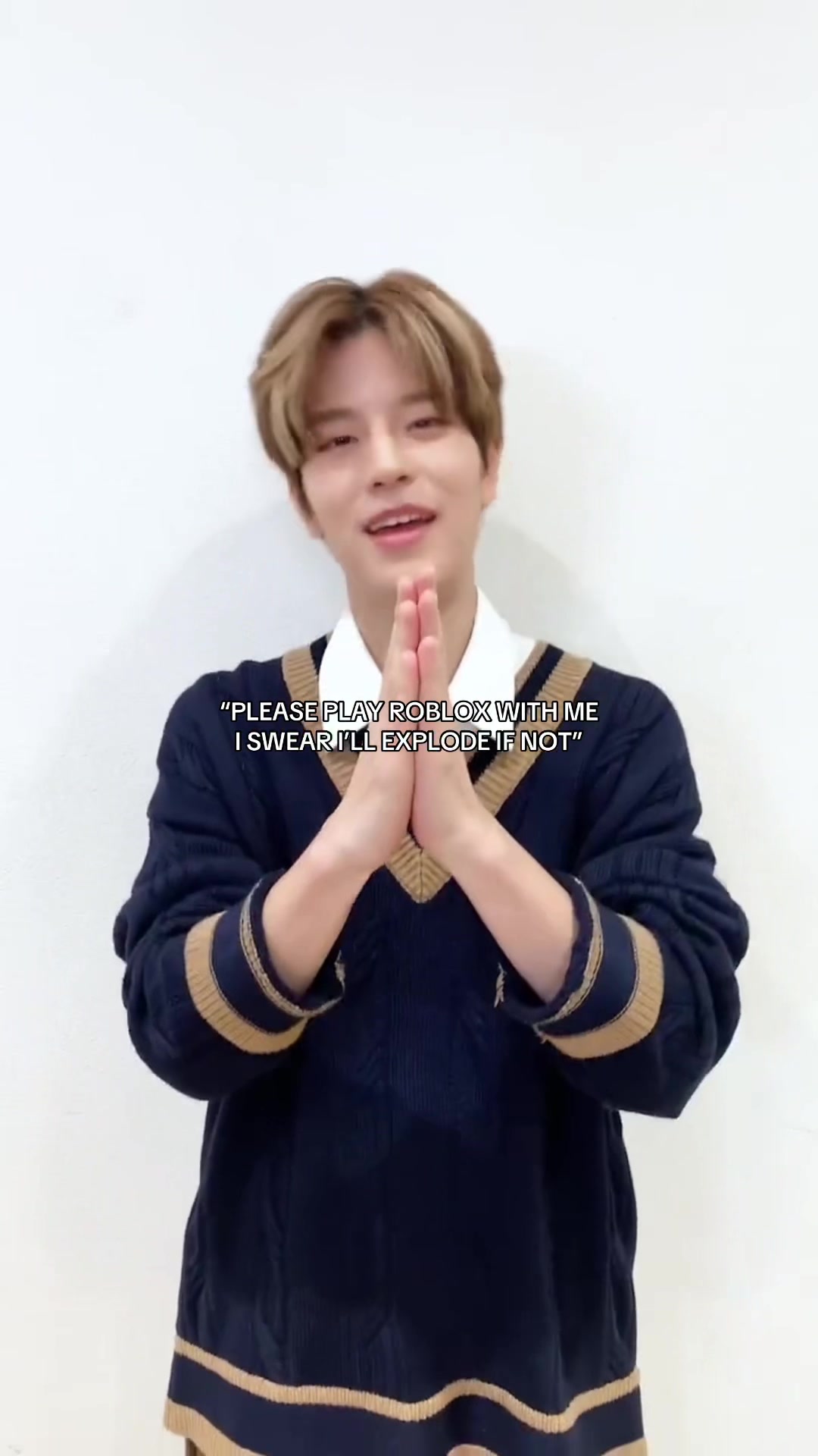 @Sardine seung