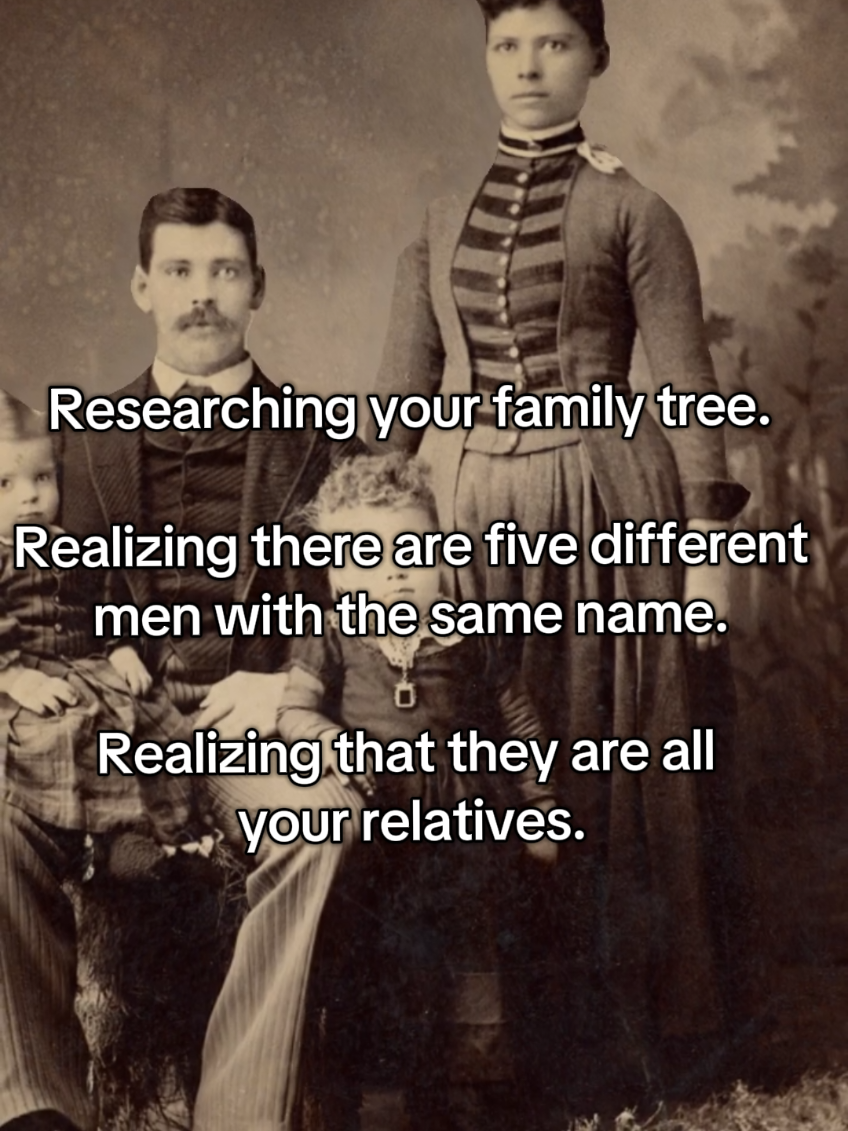 @MyHeritage
