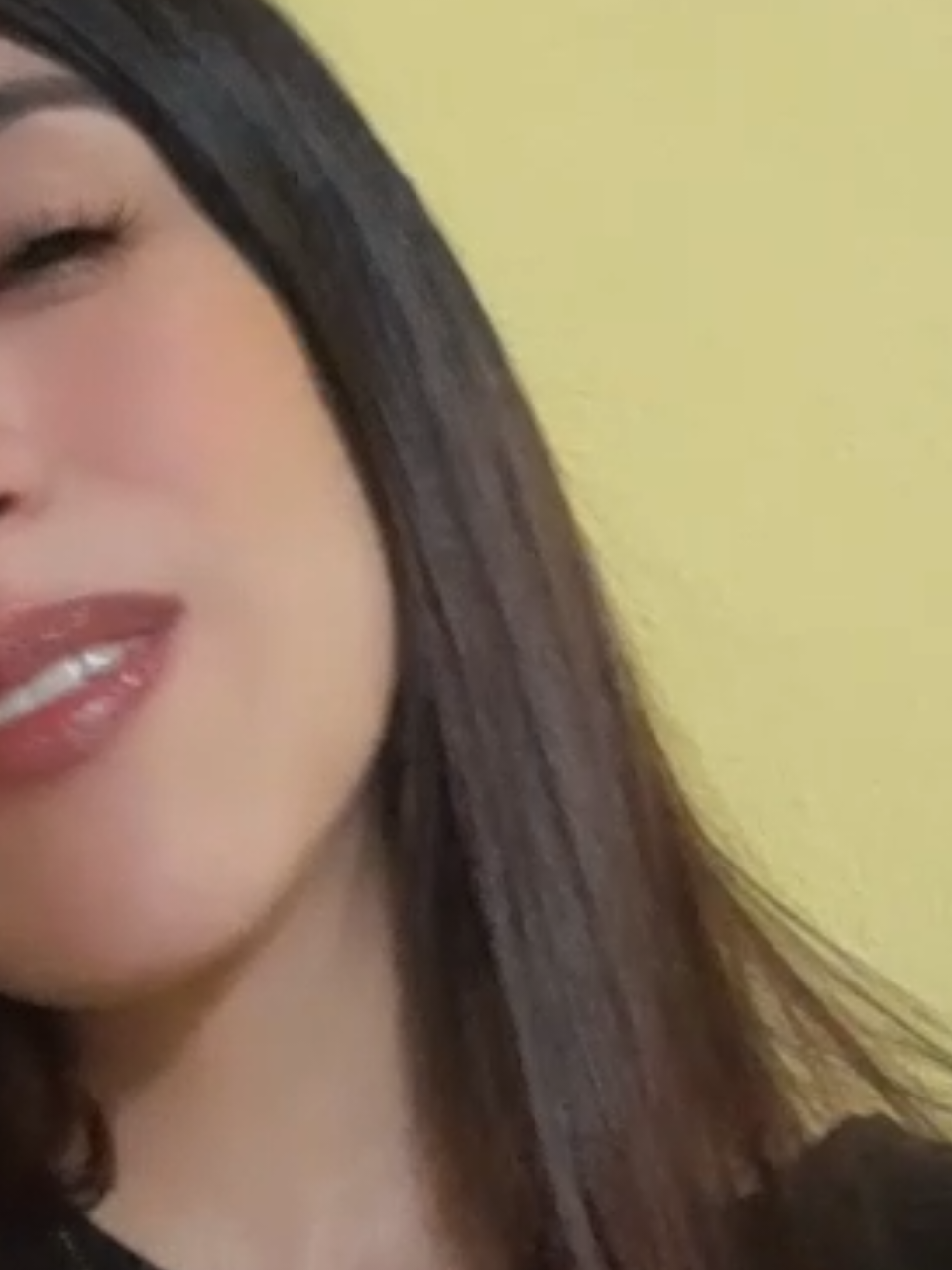@❤️🔥 CAMILA🐉