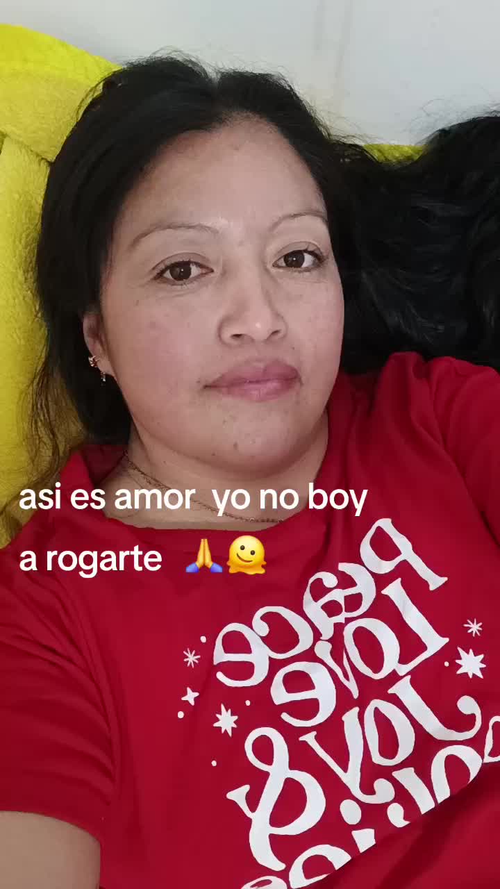 @Marlene Remache