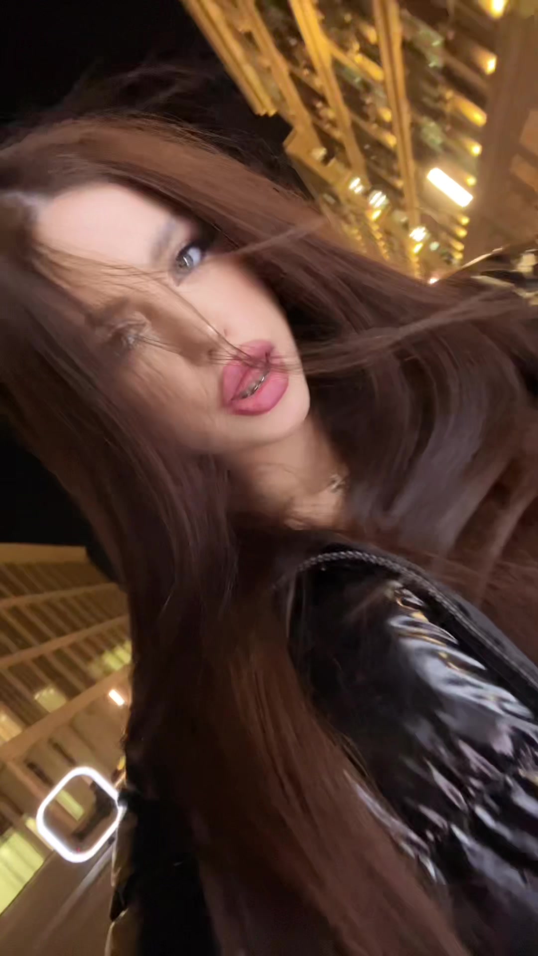 @✰ николька