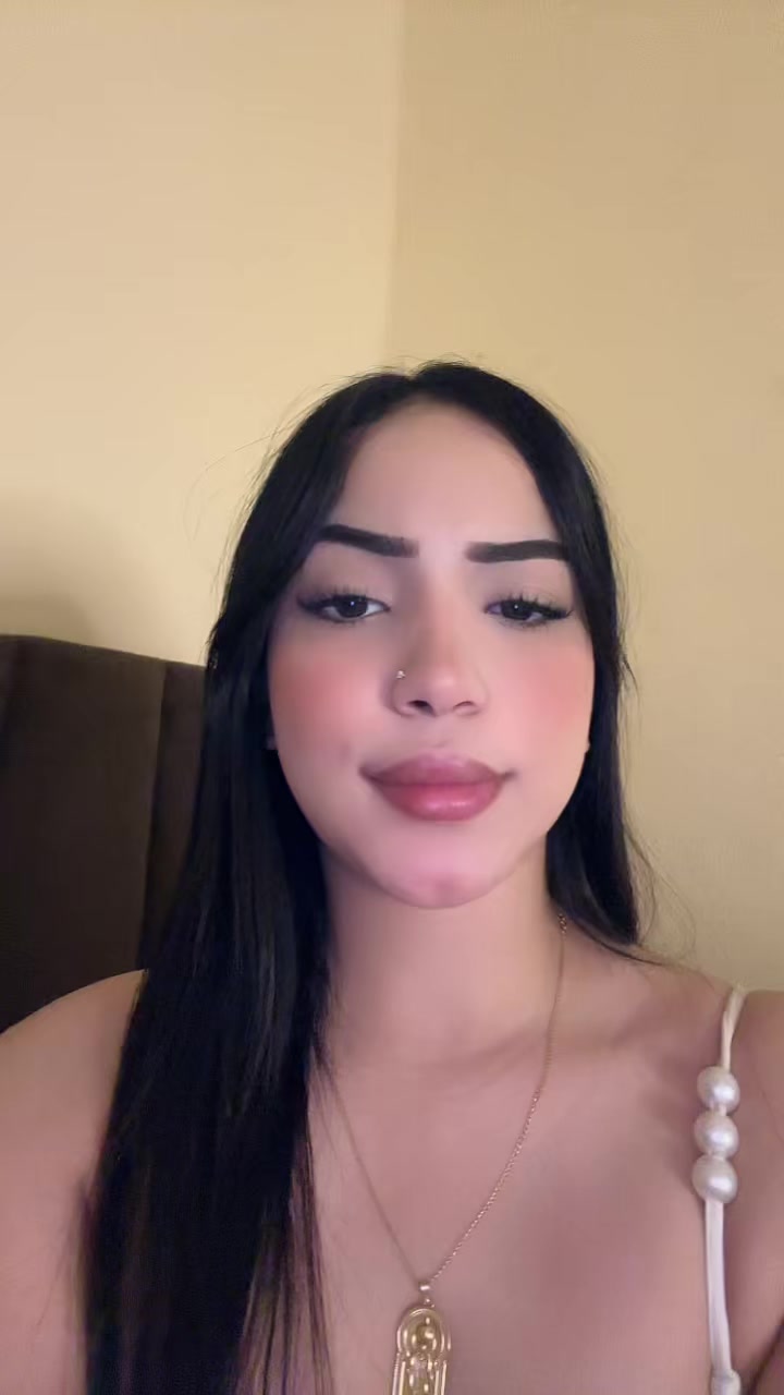 @mounia ♈︎