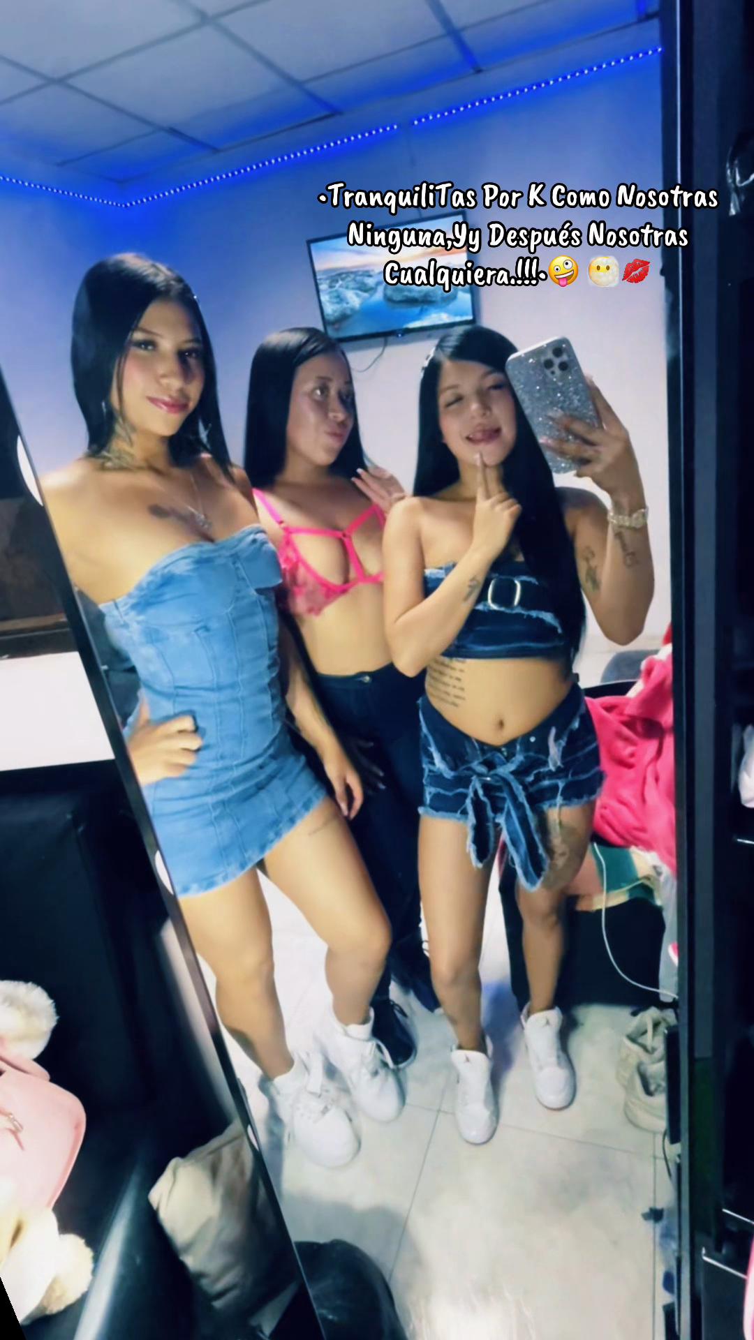 @chikitagomez02