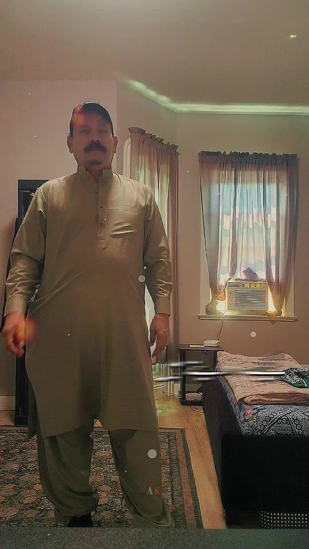 @Manzoor Baloch