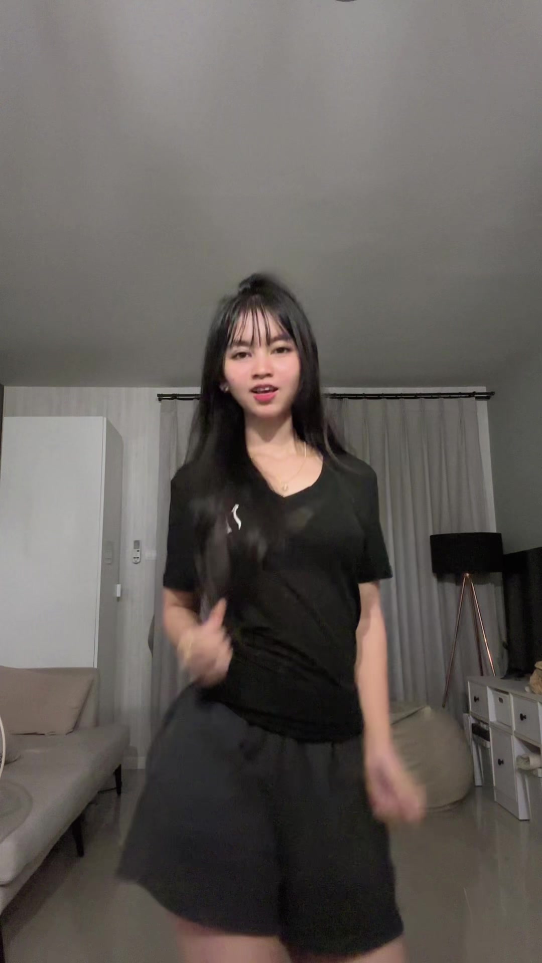 @kaimook____