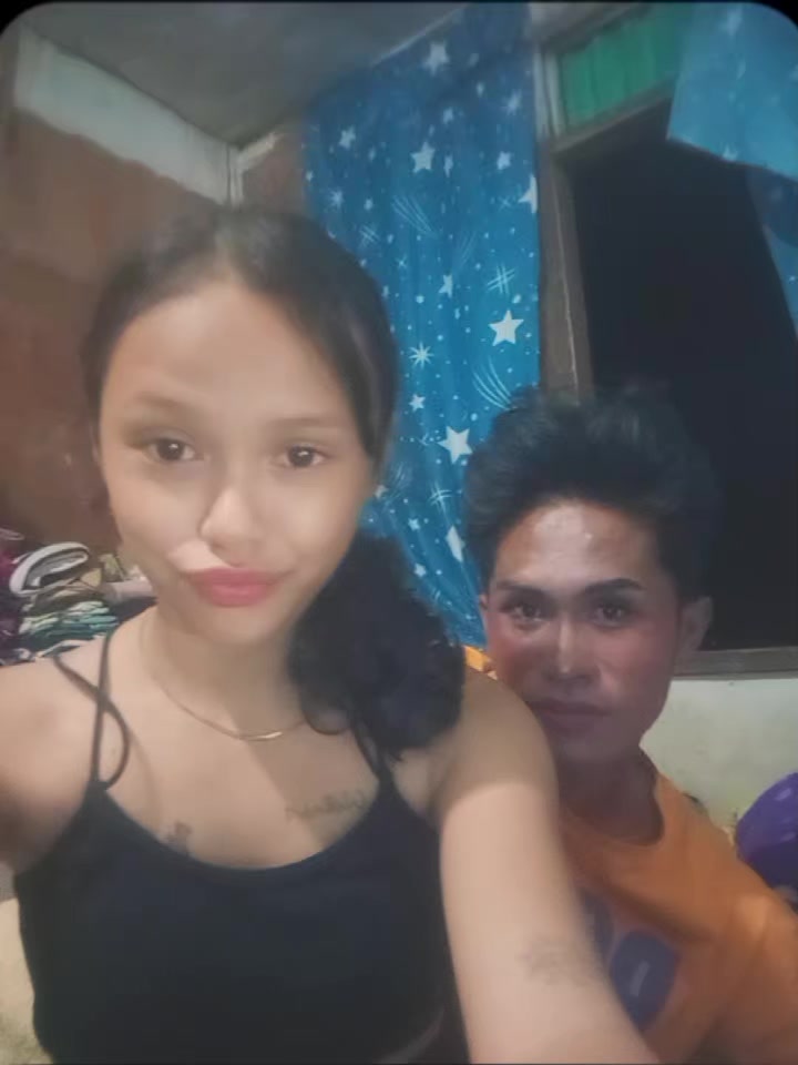 @cris tine💗