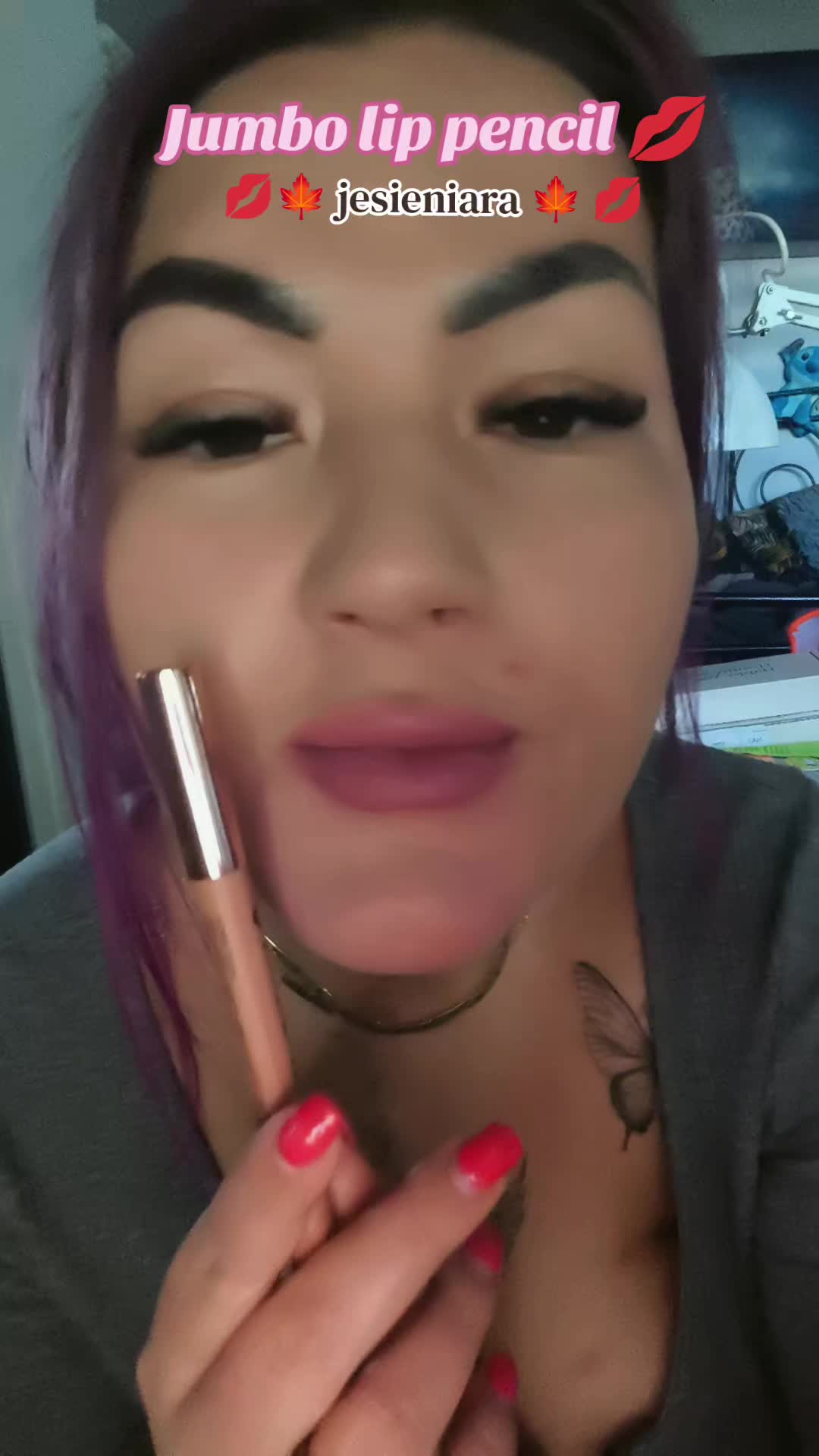 @👑😈Quna_afrodyta89😈👑