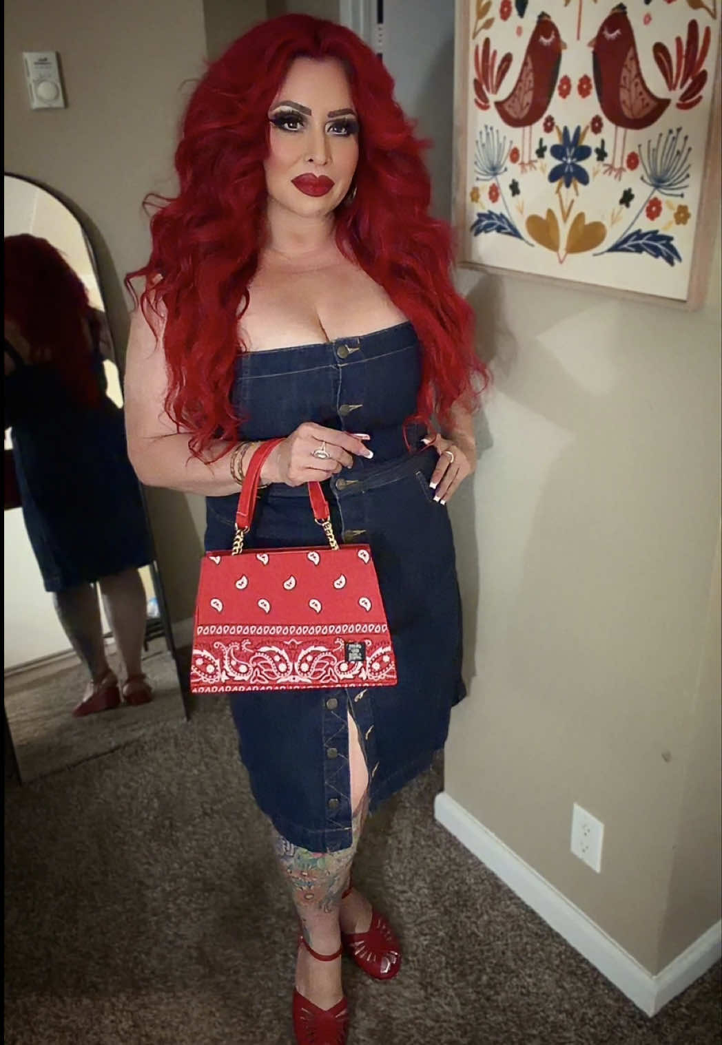 @la_rosa_venenosa