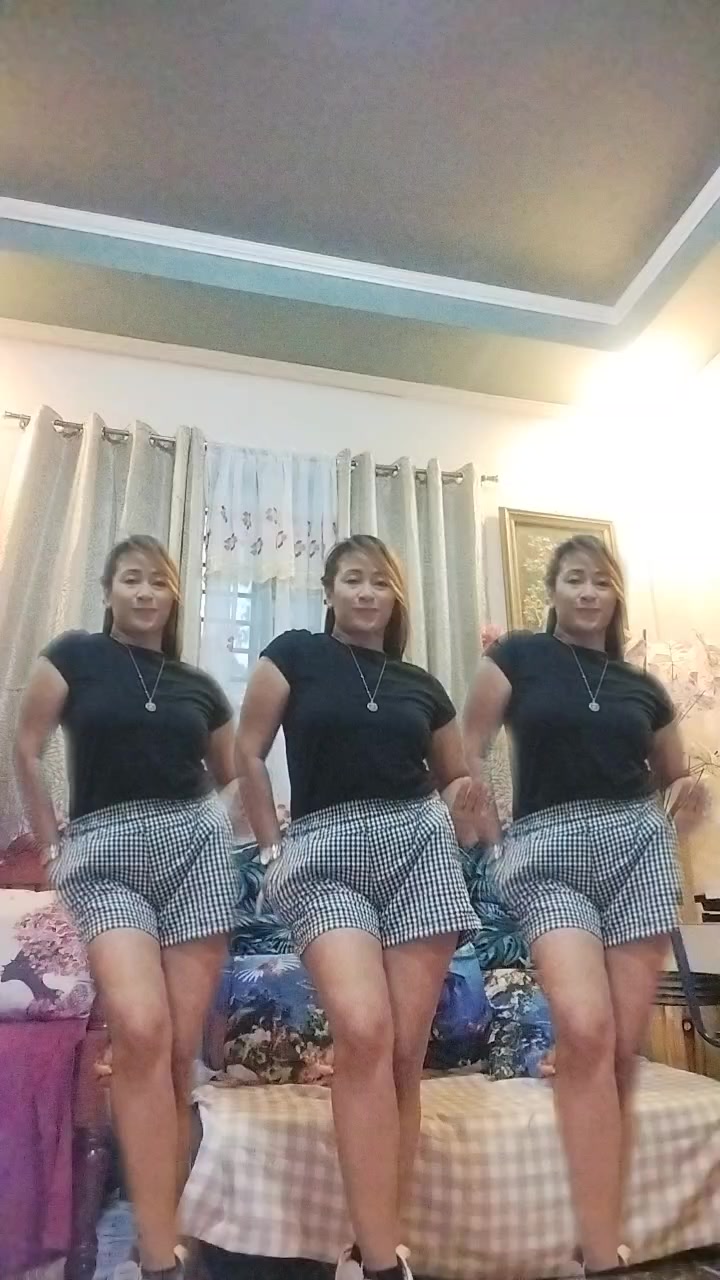 @RheaMar20
