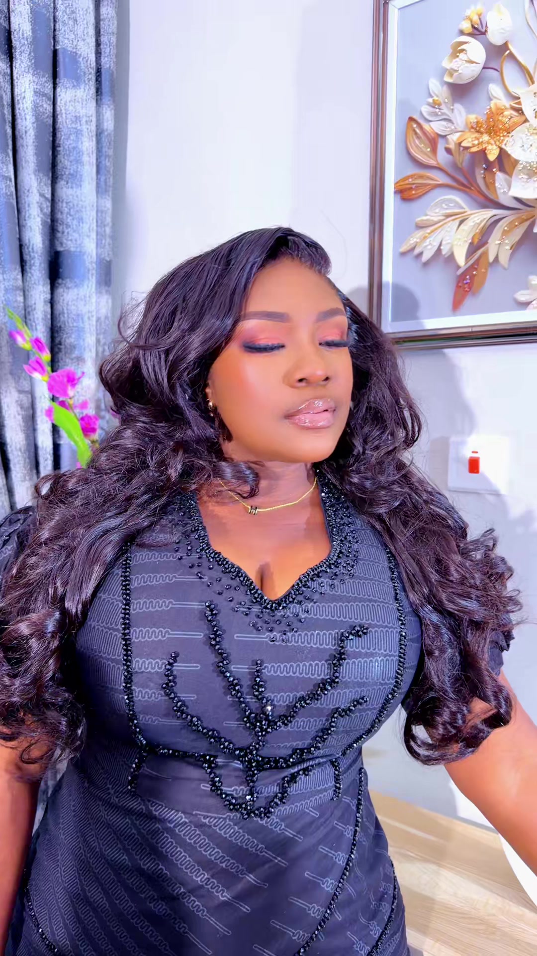 @official_emeliabrobbey🇬🇭🇬🇧