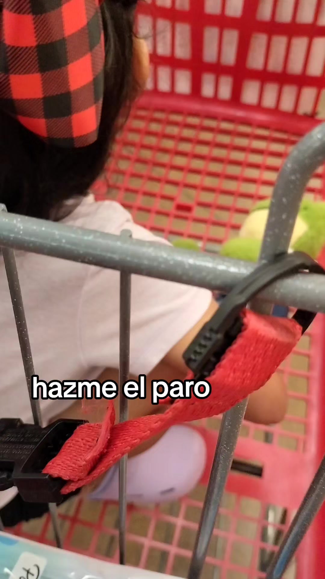 @SOYESPINOZACONZ