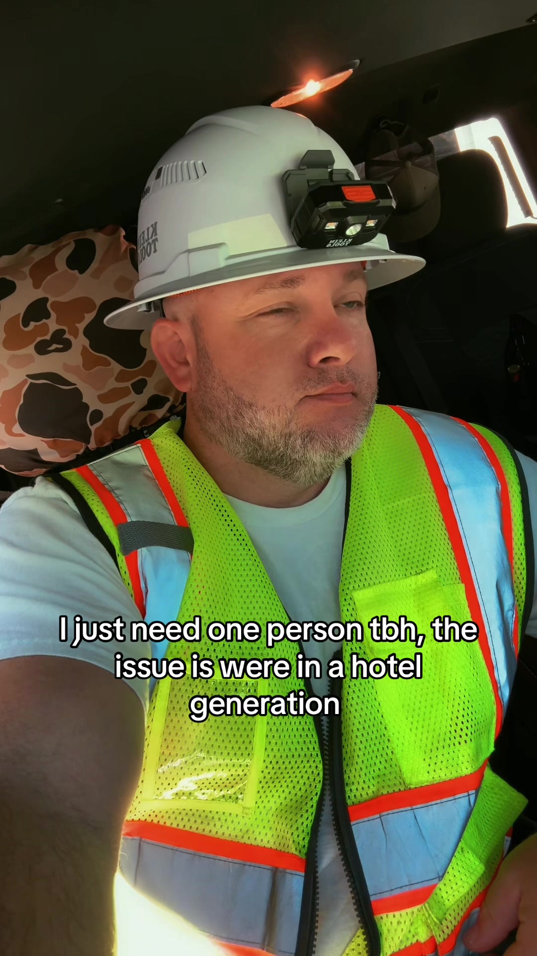 @Blake Teal