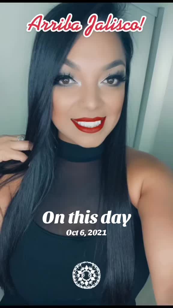 @Diana Arana Basulto