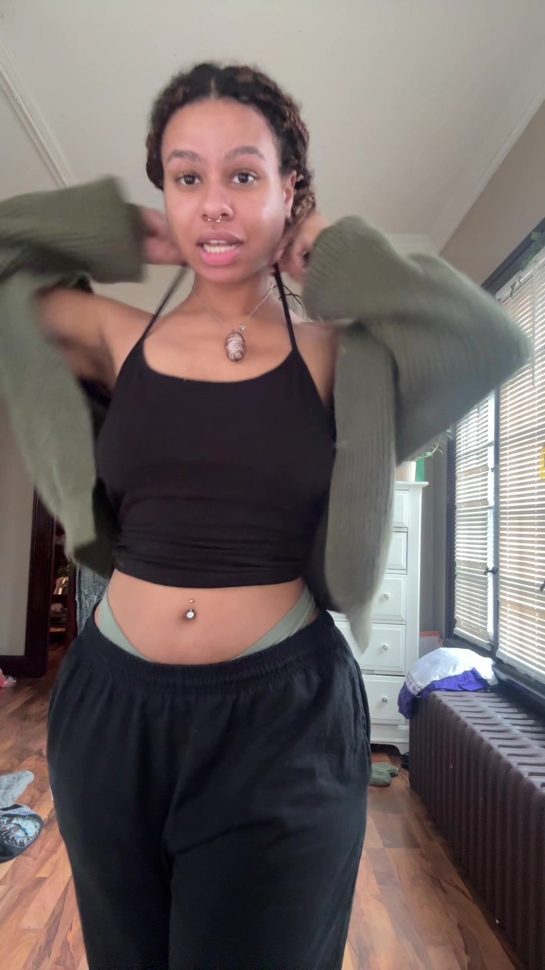 @c