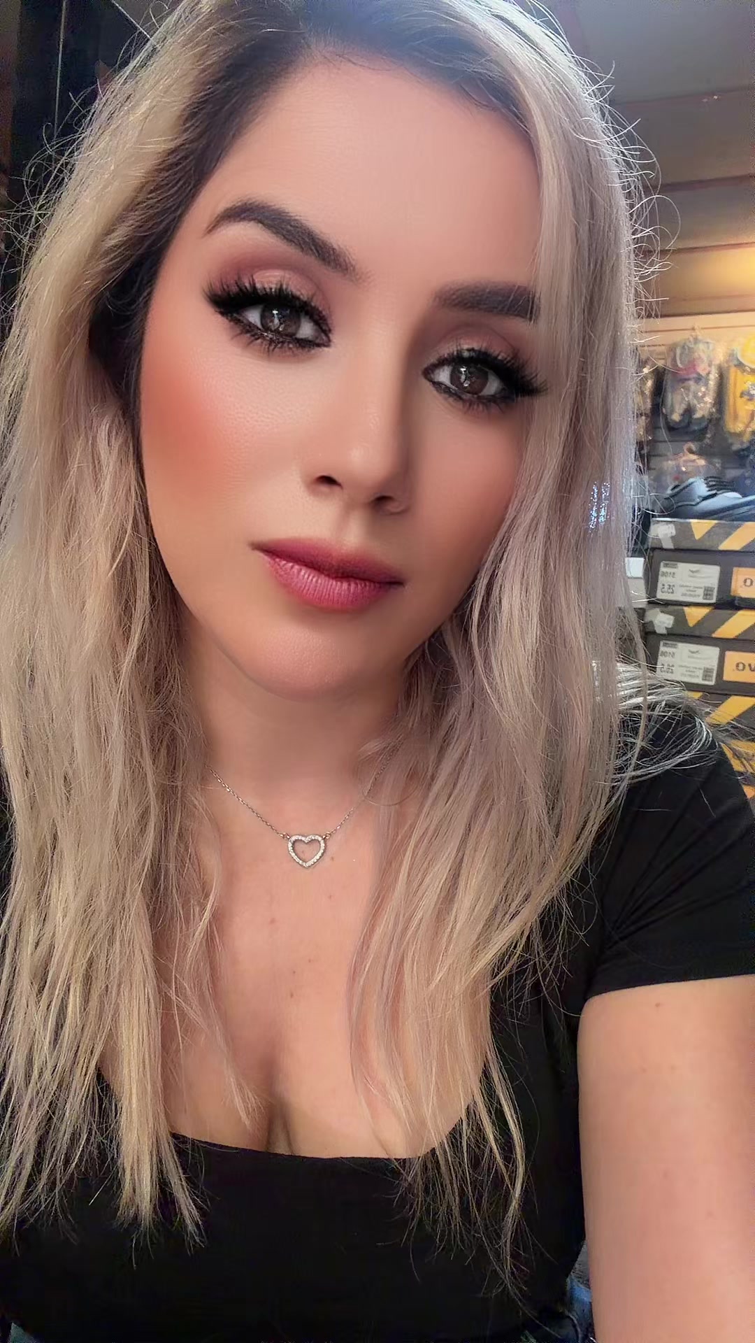 @Magwera
