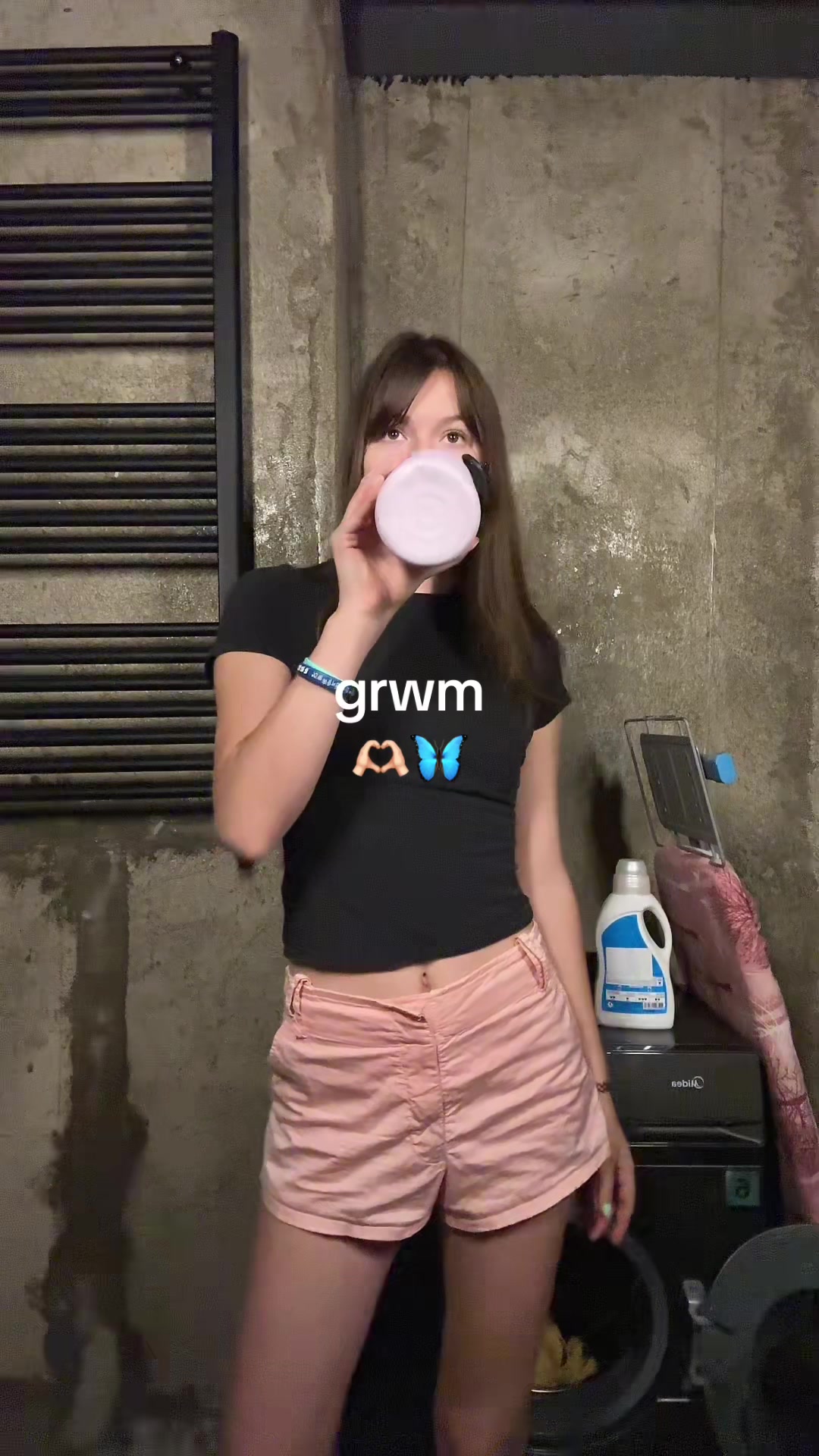 @sotce