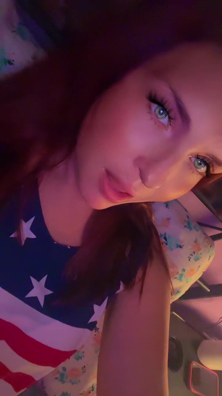 @Babygurl03