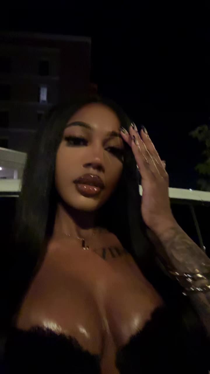 @brieluvvv